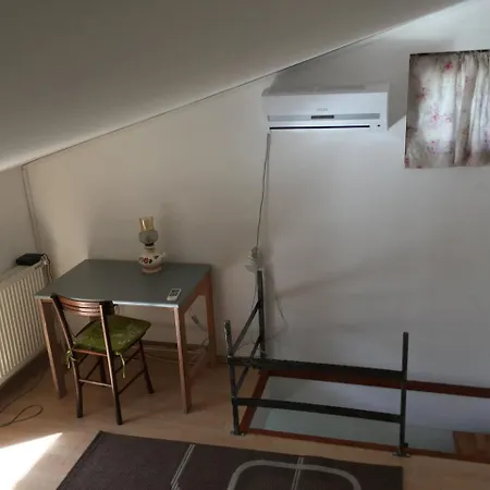 Escape Novi Sad