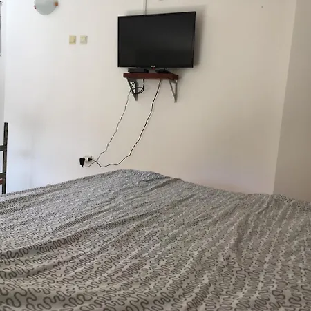 Escape