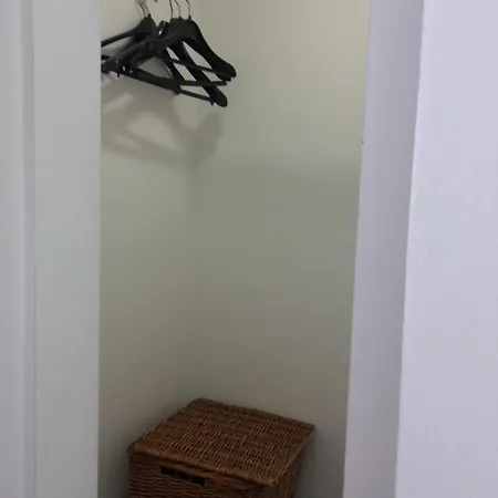 Escape